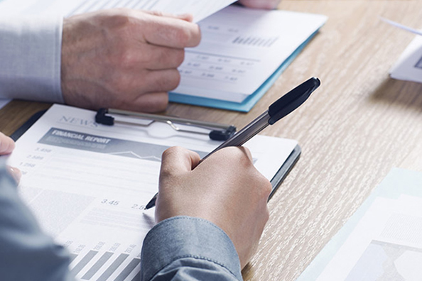 장시성 AISJY 그룹 유한회사