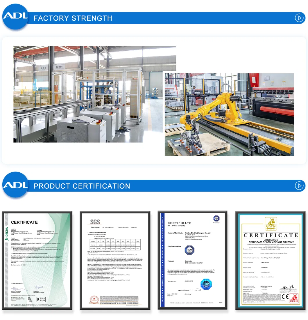 Adl Powermax Low Voltage Sandwich Power Bus Duct