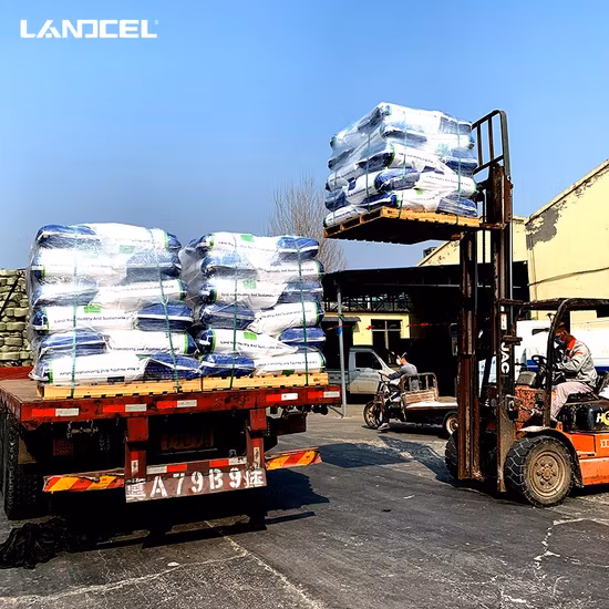 콘크리트 혼화제 나트륨 카르복시메틸 셀룰로오스 CMC 배터리 첨가제