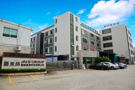 AIS 중국 가구 세트 디자인 데코 DIY 모델 저렴한 가격 완벽한 아름다운 플랫 팩 작은 모듈형 목재 주방 캐비닛 기본 사용자 정의